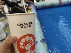 -百佳华佳漾里(坂田店)
