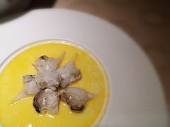 清蒸蟹钳-成隆行·蟹王府(九江路店)