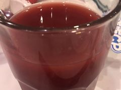 -眉州东坡(华联万柳店)