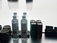 -亚善天籁S酒店(成都太古里旗舰店)