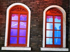 -和平菓局(王府井店)