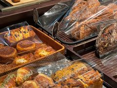 -红跑车(文三路店)