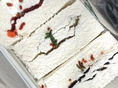 -清真南大寺糕乾王(西北角店)