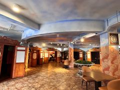 -蒙亨·手把肉·蒙古包文化主题餐厅(天恒广场店)