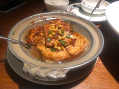 -渔见·精品川菜·老坛酸菜鱼(大朗店)