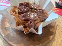 -点都德(长泰广场店)