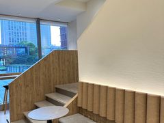 -81bakery(关山路店)