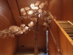 -A One Kitchen·南京精菜馆(德基广场店)