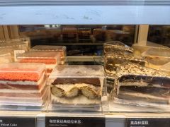 -COSTA COFFEE(丰联广场店)