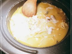 -九锅一堂酸菜鱼(新南凯德直营店)