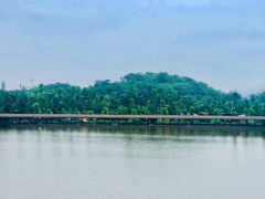 -枫香湖儿童公园