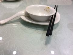 -黄家饺子东北特色菜馆(湖滨商业街店)