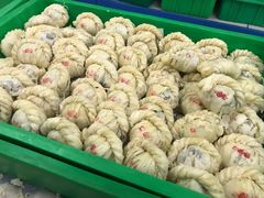 -清真全盛斋传统糕点(西羊市店)