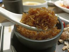 灵魂猪油炒饭-榕意·川味之美(深业上城店)