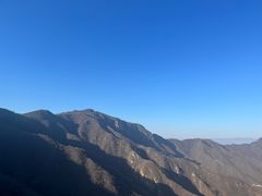 -北京凤凰岭