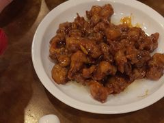 -一楼食业·美食人家