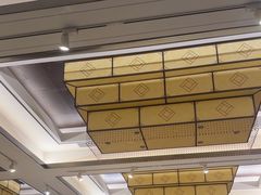 -禾悦庄餐厅
