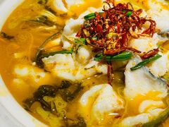 -小菜园新徽菜(常州武进吾悦店)