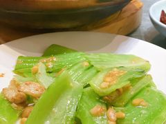 -顺味凤城·顺德菜专门店(九六广场店)