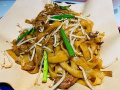 -赵财财·肠粉·煲仔饭(华润万象城店)