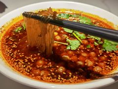 -麻六记(新天地店)