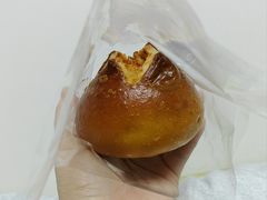 -雀食面包店(钟楼店)