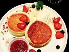 -Nana And Her Friends Restaurant 娜娜家(小寨原力场店)