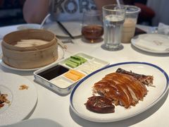 -上海总会SHANGHAICLUB(兴业太古汇店)