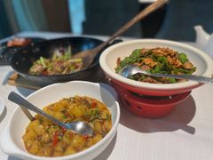 -麓湘小镇(开福万达广场店)