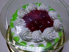 生日蛋糕-麦斯汀烘焙坊(建昌兴隆店)