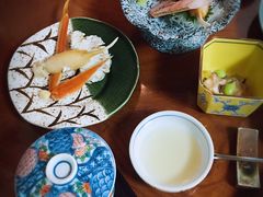 -蟹料理 北海道かに将軍(札幌本店)