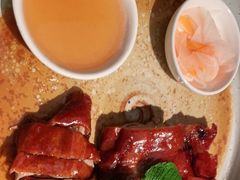 -小资太太餐厅(南岗区店)