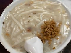 -老西关濑粉(文明路店)