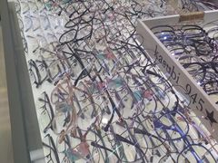 -华彬眼镜专业渐进配镜(潘家园店)