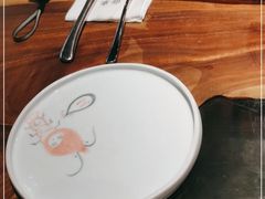 -幸邻食堂