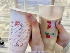 -伏小桃(明瓦廊店)