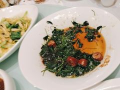 -成事园(真北店)
