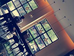 -星巴克(郑州普罗旺世店)