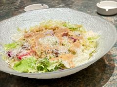 -红厨巷·淮扬菜(熙南里店)