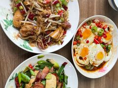-江西饭店(黄浦区店)