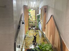 -邈墨茶馆(凤起路店)