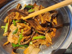 -昌盛德徐州老菜馆