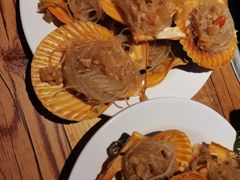 -蒙肥羊·酸汤潮牛·鲜牛肉火锅烤肉自助(岗顶店)