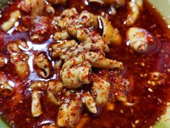 -高记什邡肖麻辣(成都店)