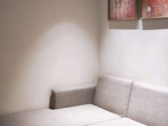 -深圳东门凯悦嘉轩酒店