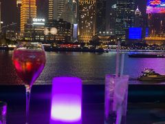 -外滩8号 whisky bar(金延大厦店)