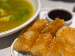 -三猫黑鱼花(南大店)