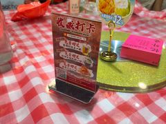 -忆外婆徐州菜·地锅鸡·生日宴(吴庄店)