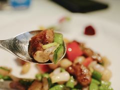 -皇朝会.经典传统粤菜(外滩店)