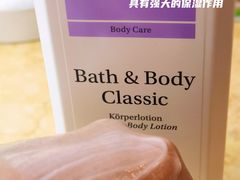 -Olive Young(明洞旗舰店)